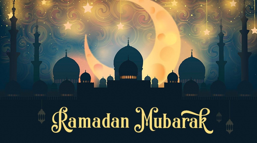 रमजान : त्याग, प्रेम, सहानुभूतीचा महिना