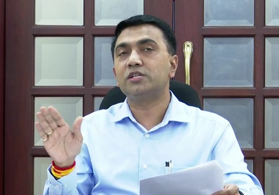 वीजबिले थकविलेल्यांसाठी सरकारकडून ‘ओटीएस’!