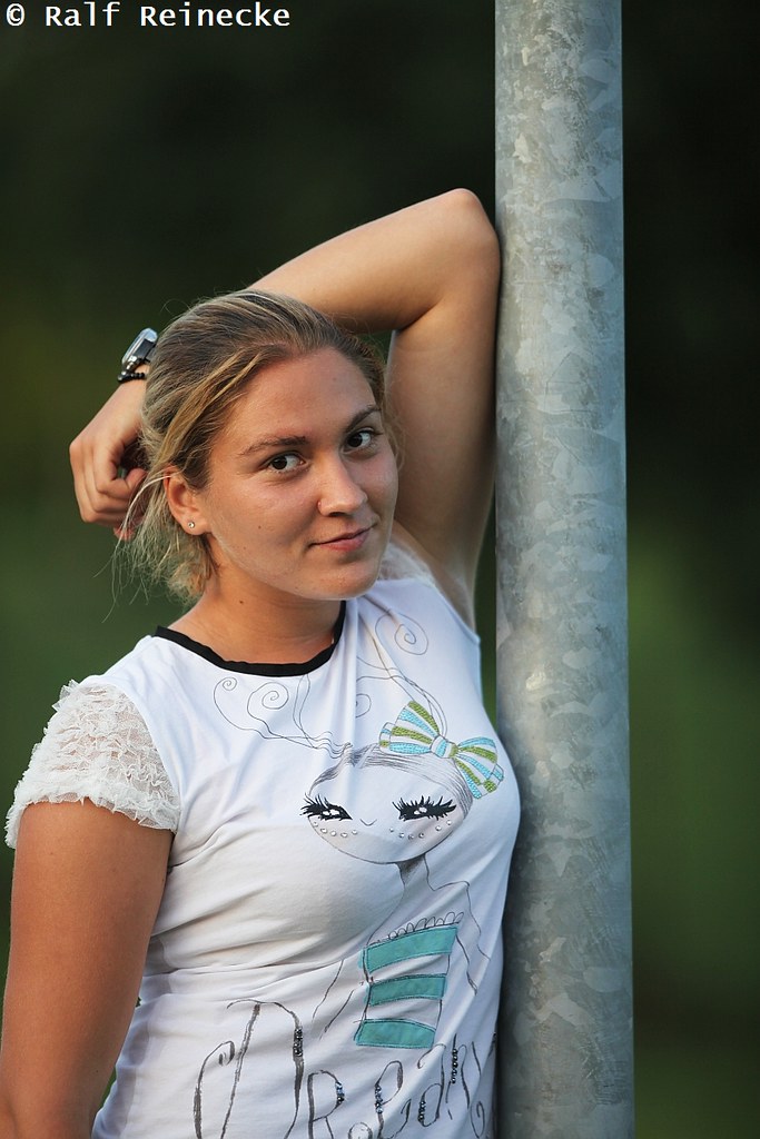 रशियन महिला टेनिसपटूने बदलले नागरिकत्व