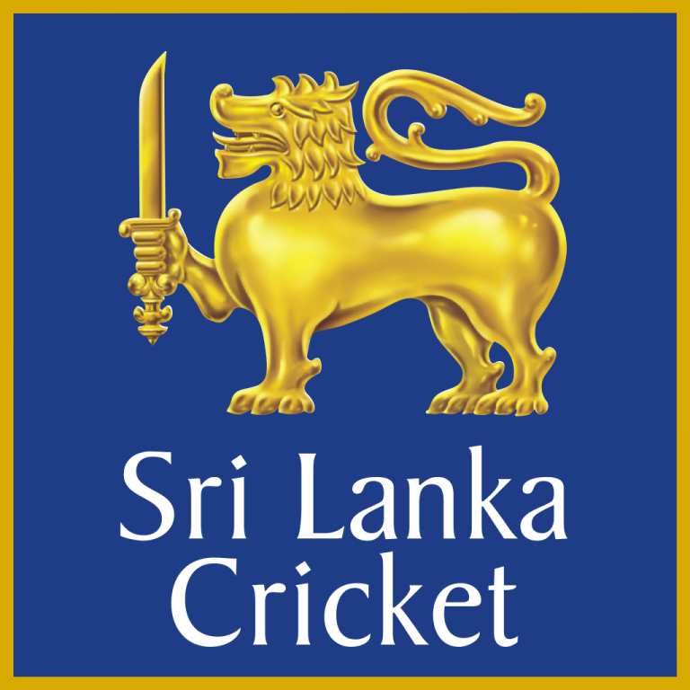 श्रीलंका क्रिकेटची आयसीसीकडून चौकशी