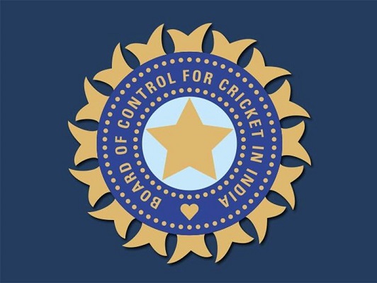 टीम इंडियाच्या ७ खेळाडूंना बीसीसीआयचा दणका