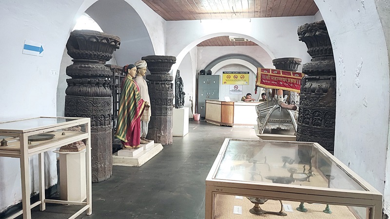गोवा राज्य संग्रहालय