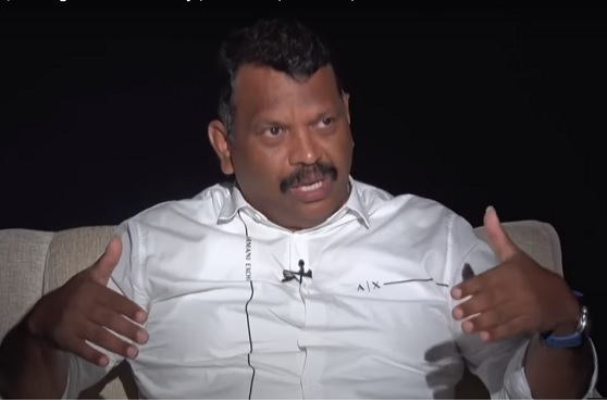 मायकल लोबोंनी डागली तोफ : कचरा व्यवस्थापन खाते निद्रिस्त!