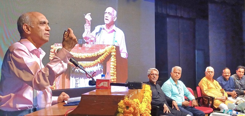 गोव्यात नोकरीसाठी येणार्‍यांना कोकणी भाषा येण्याची गरज!