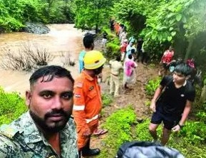 शिवोलीच्या सेंट झेवियर विद्यालयाला ‘कारणे दाखवा’