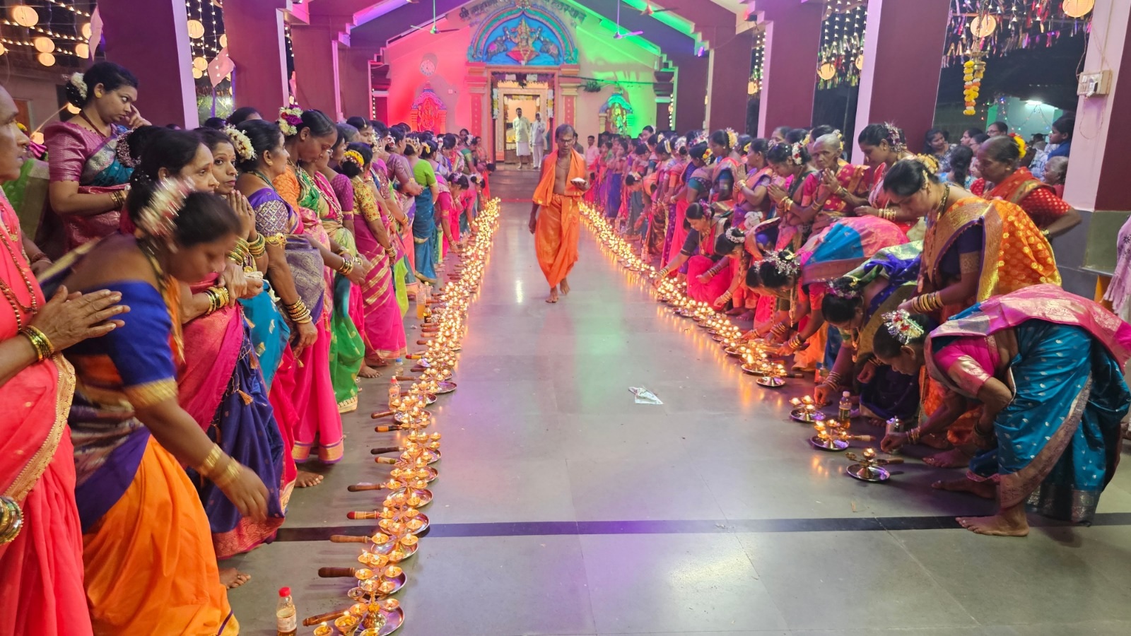 दिवज : गोव्याचे सांस्कृतिक संचित