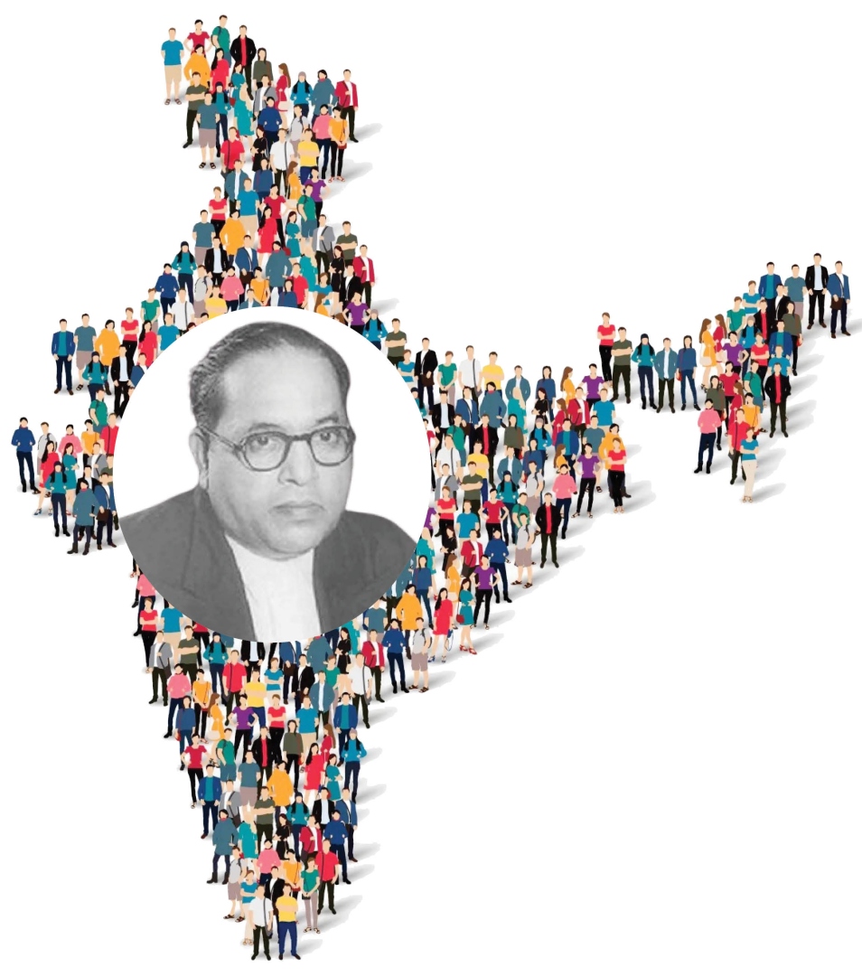 सर्वसामान्यांच्या कसोटीचा काळ