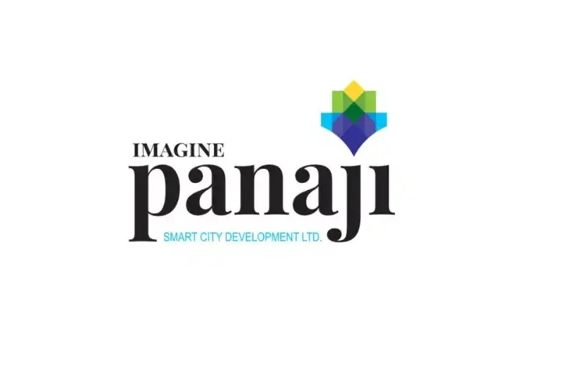 ‘स्मार्ट सिटी’च्या अत्याधुनिक मीटरमुळे महसुली तोटा ४७ टक्क्यांनी घटला