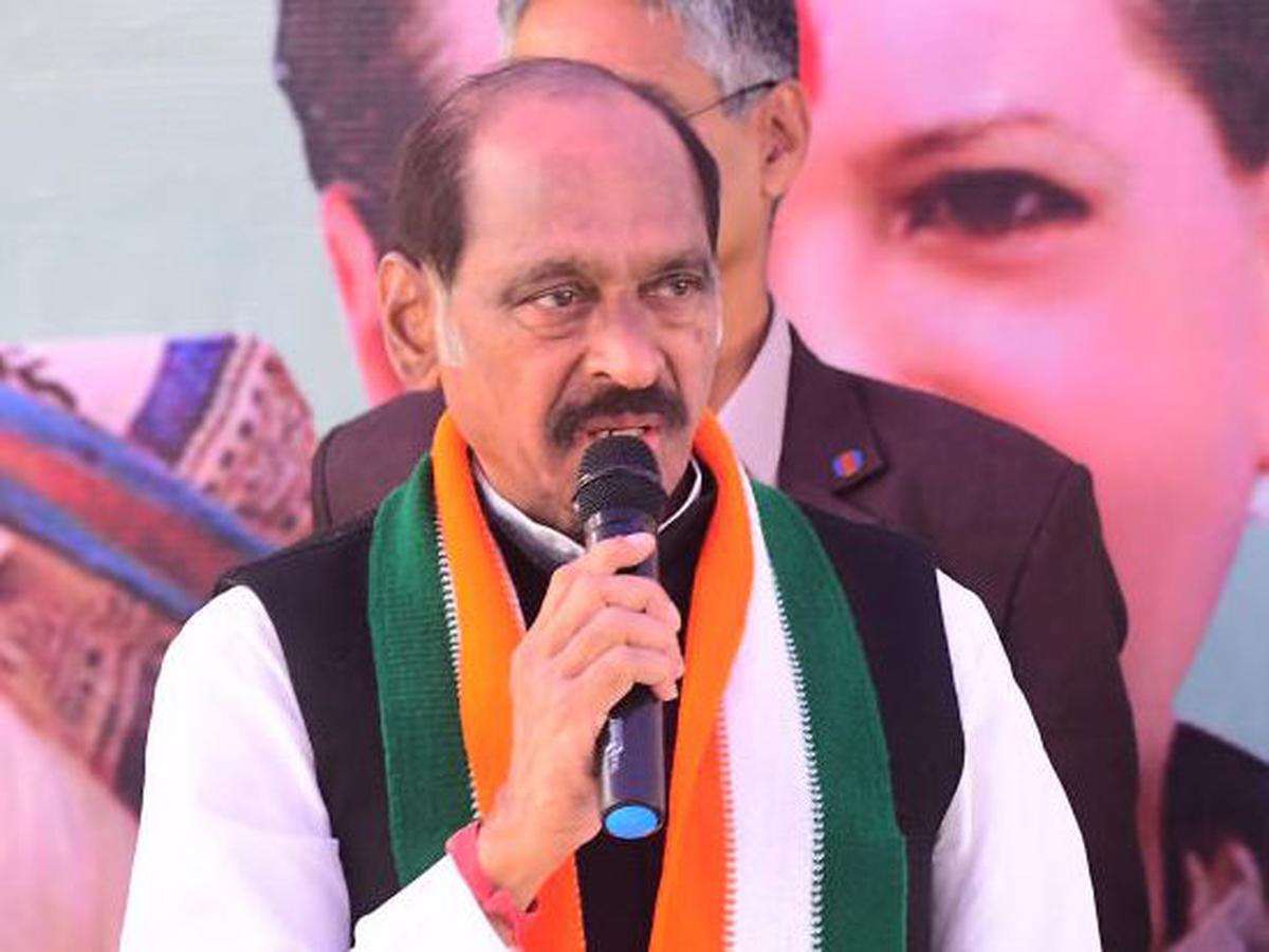 बेशिस्तपणे वागणाऱ्यांवर होणार कडक कारवाई
