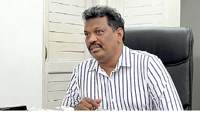 बार्देशः आमदार लोबोंना सुनावणीस हजर राहण्याचे जीसीझेडएमएचे निर्देश