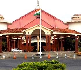 २०२७ चा फायदा बघूनच मंत्रिमंडळात फेरबदल!