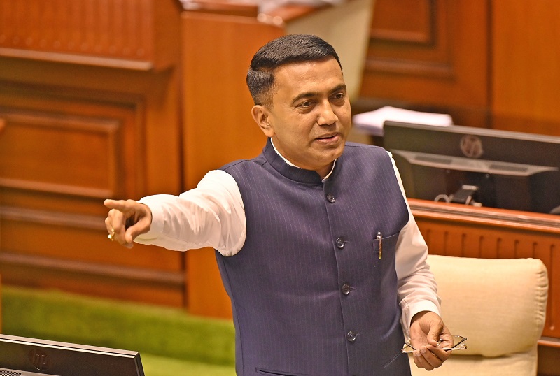परवानगीशिवाय जाहिरात फलक/होर्डिंग उभारल्यास होणार १ लाखाचा दंड