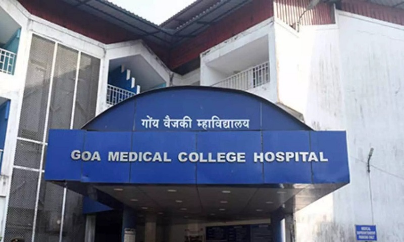 दिवसाला सरासरी ३२४ रुग्णांनी घेतला सुपर स्पेशालिटी सेवांचा लाभ