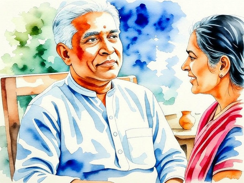 तुळशी