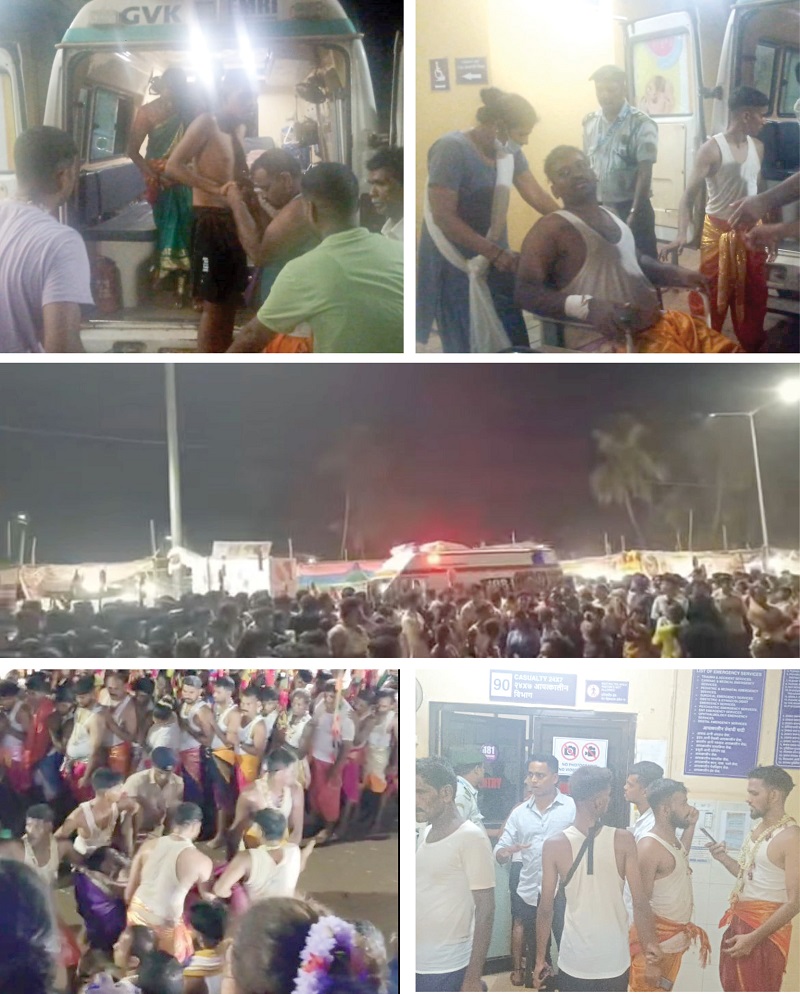 आता तरी धडा घ्या!