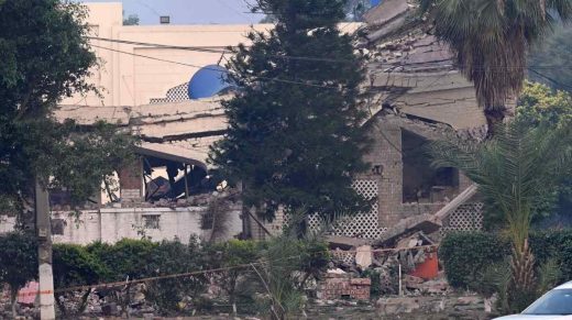 ' सिंदूर की किमत '