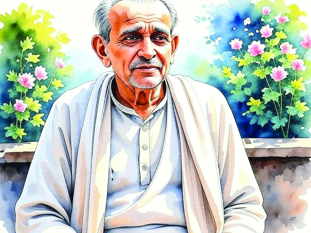 आप्पाजी