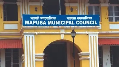 दोषी नोकरदारांवर कडक कारवाई व्हायला हवी