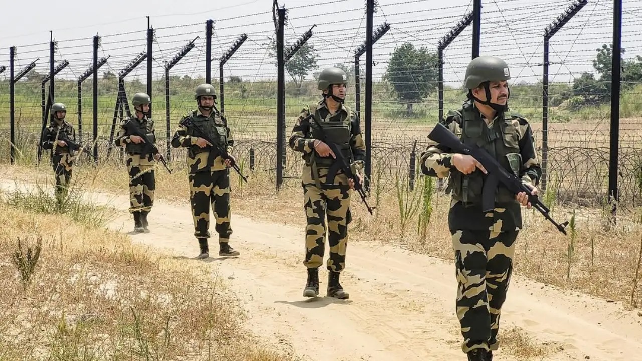 अविश्वासार्ह पाकिस्तानचा धोका कायम