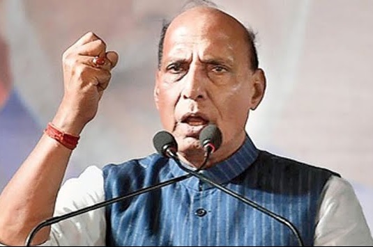 रावळपिंडीपर्यंत पोहोचला भारतीय लष्कराचा दरारा