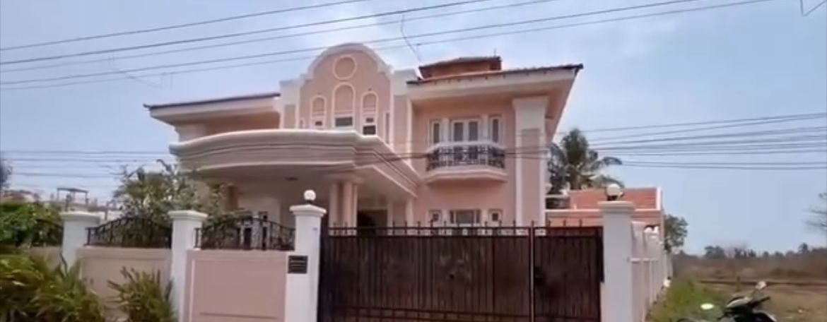 दोनापावला दरोड्याच्या तपासाची गती मंदावली