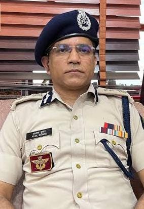 आपत्ती व्यवस्थापनासाठी राज्यात कायमस्वरूपी एसडीआरएफ विभाग