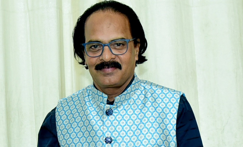 कोकणी अकादमीचे शैक्षणिक कार्य वाढविण्यावर भर देणार!
