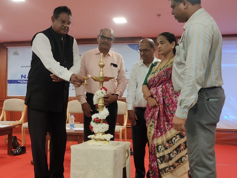 उपचारांसाठी विलंब केल्याने गतवर्षी तिघांचा डेंग्यूमुळे मृत्यू!