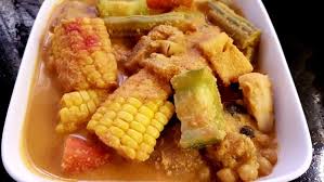 गोवन खतखते