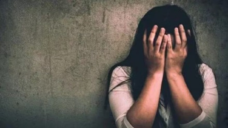 पोलिसाकडून महिलेवर लैंगिक अत्याचार, न्यायालयाने सुनावली शिक्षा