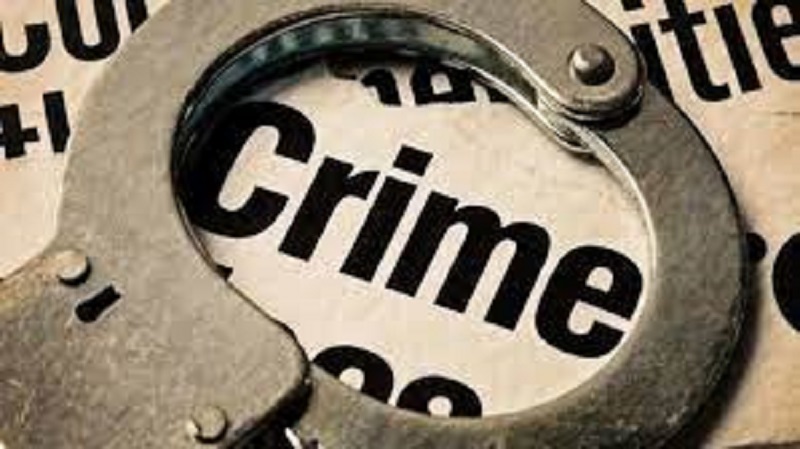 गतिरोधक काढण्याच्या तक्रारी प्रकरणी बांधकाम खात्याच्या प्रधान मुख्य अभियंत्यांना नोटीस