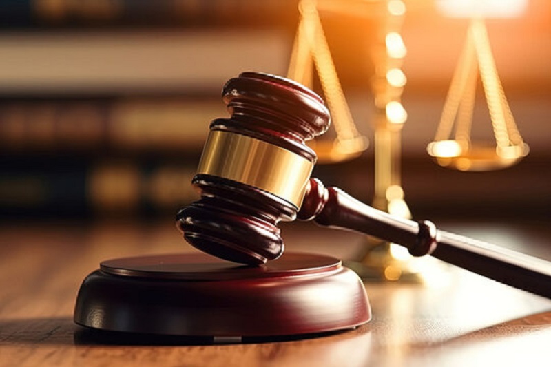 ४३.२० कोटींच्या कोकेन प्रकरणातील झिम्बाब्वेच्या नागरिकाचा जामिनासाठी अर्ज