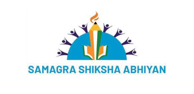 शिक्षण क्षेत्राला भ्रष्टाचाराचा कलंक