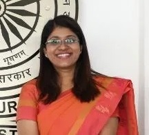 दक्षिण गोव्यात नैसर्गिक जलसाठ्यांवर प्रवेश बंदी