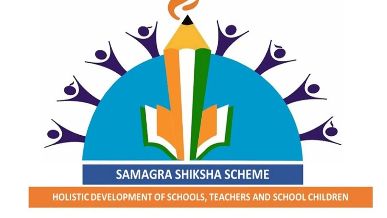 अधिकाऱ्यांच्या बोगस सह्यांनी वटवले कोटींचे धनादेश