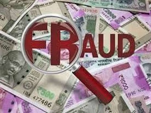 मुख्य सूत्रधाराच्या शोधात पर्वरी पोलीस पथक कोलकाताला रवाना