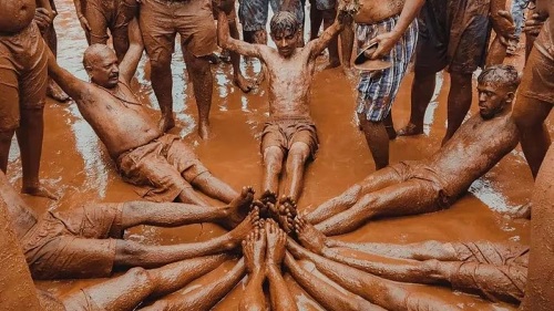 सांजाव, चिखलकाला, दीपोत्सवसाठी ३.३९ कोटींची निविदा