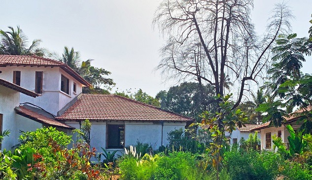 चुलीला घरपण देणारा निर्णय