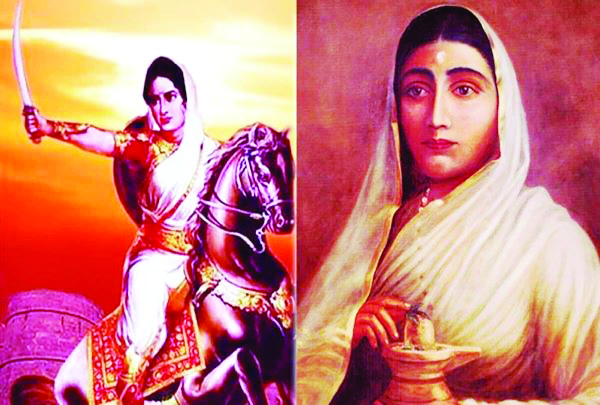 अहिल्याबाई होळकर : माळव्याच्या तत्त्वज्ञानी राणी