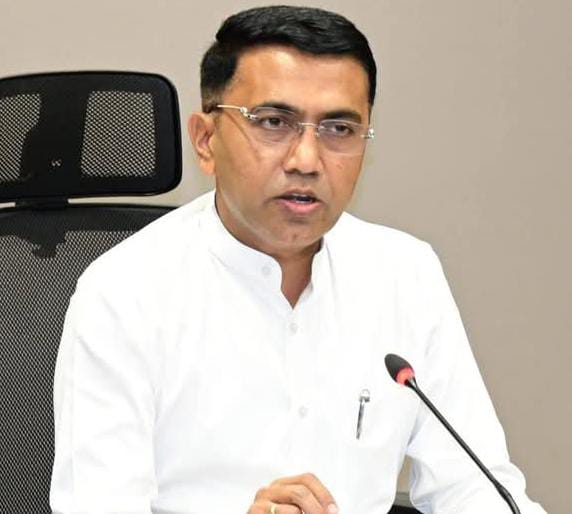 घर दुरुस्ती, पार्टीशन नियम लवकरच नगरपालिकांना लागू