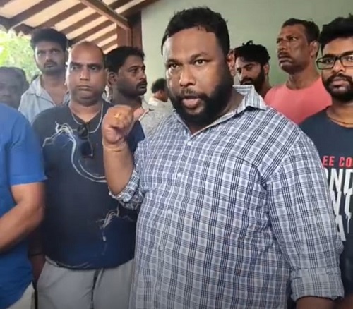 ॲप ॲग्रिगेटर : टॅक्सी मालकांच्या आमदारांना धमक्या!