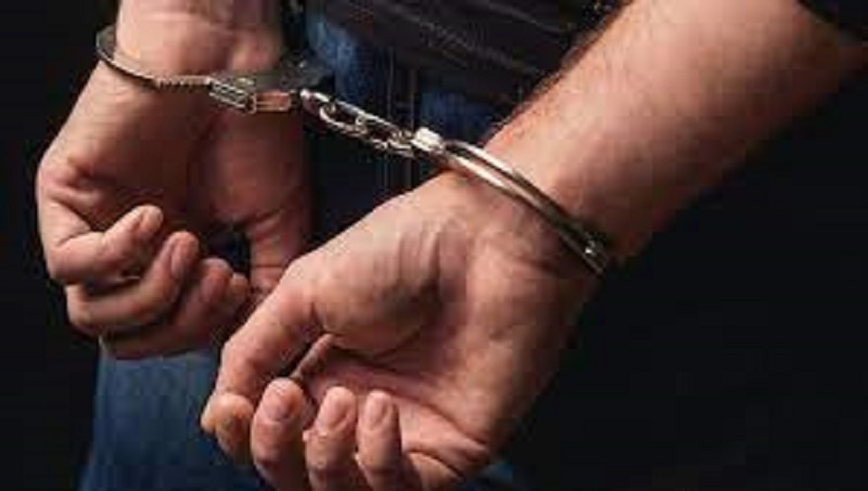 साखळीतील चोरी प्रकरणाचा डिचोली पोलिसांकडून छडा