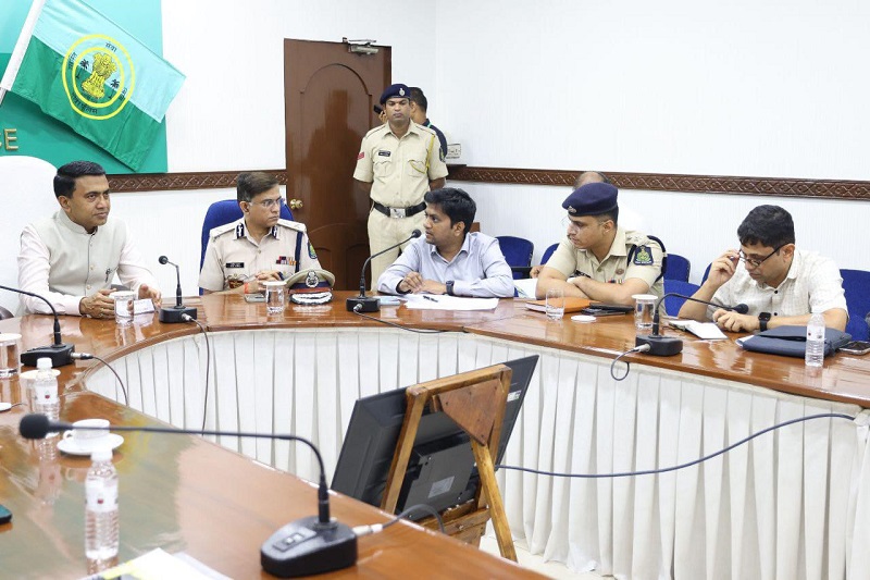 भाड्यासाठी खासगी वाहन वापरल्यास रेंट ए कार, बाईकचा परवाना होणार रद्द
