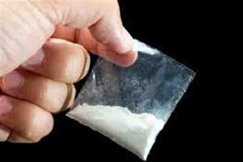 हडफडे ड्रग्ज प्रकरणातून महिलेची निर्दोष मुक्तता