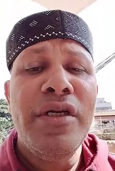 योग्य प्रक्रिया केली नसल्यामुळे गुन्हा, आरोपपत्र रद्द करा!