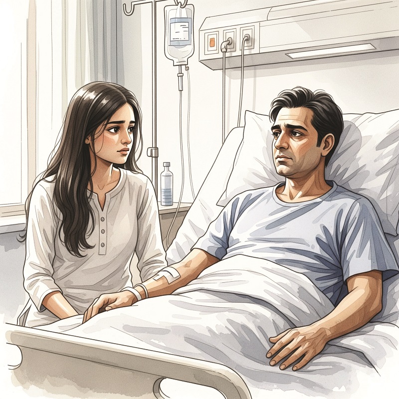 जाणीव