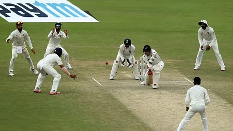 लहान देशांसाठी ४ दिवसांच्या कसोटींना आयसीसीची मान्यता?