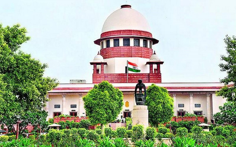 चार महिन्यांत नोंदणी न झालेला विक्री करारनामा अवैध