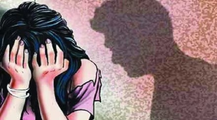 गोव्यात वाढते महिलांवरील अत्याचार: एक गंभीर प्रश्न