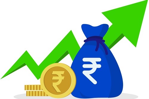 म्युच्युअल फंडमध्ये महिन्याभरात गोवेकरांनी गुंतवले १६०० कोटी